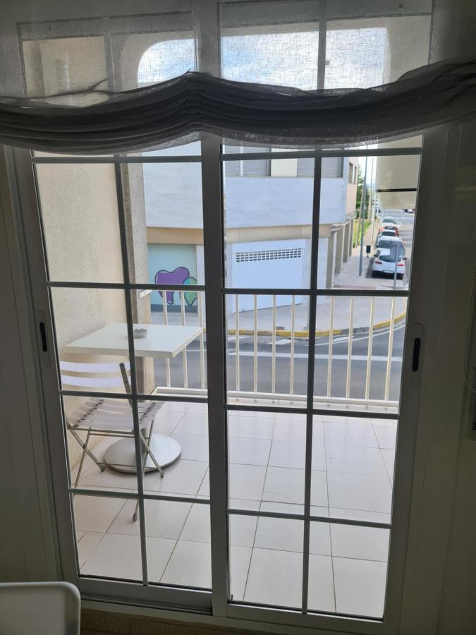 Casa Arques Сasa de vacaciones Deltebre