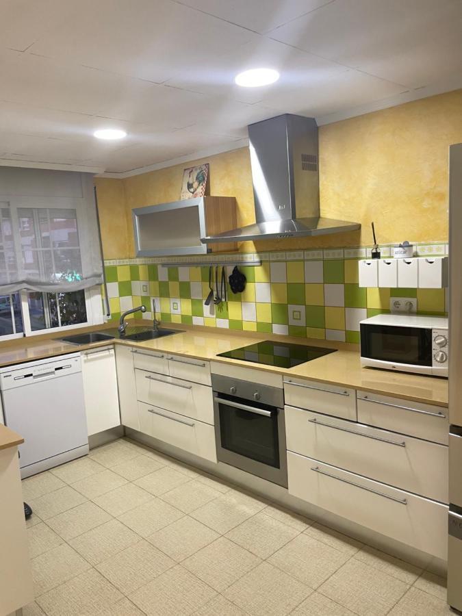 Casa Arques *