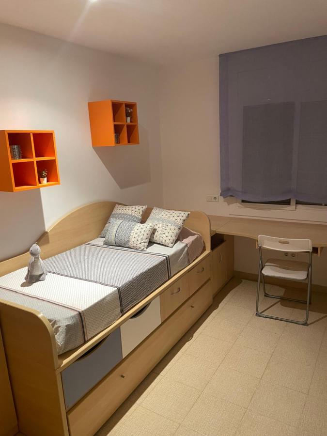Casa Arques *