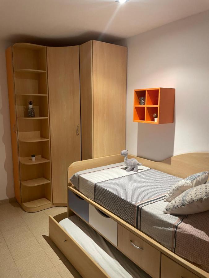 Casa Arques *