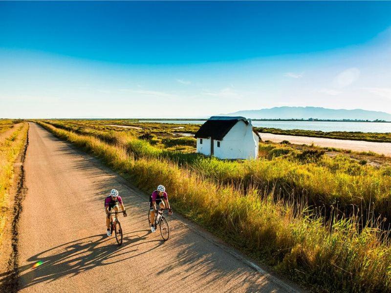 Casa Arques Holiday home
