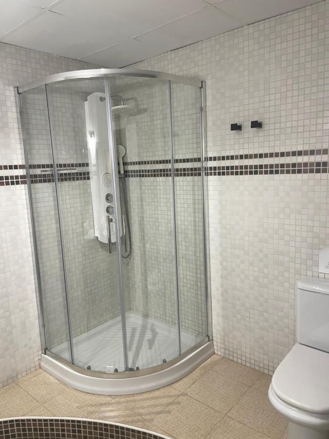 Holiday home Casa Arques