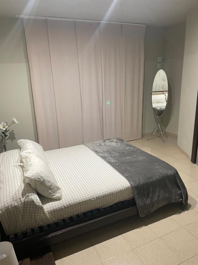 Holiday home Casa Arques